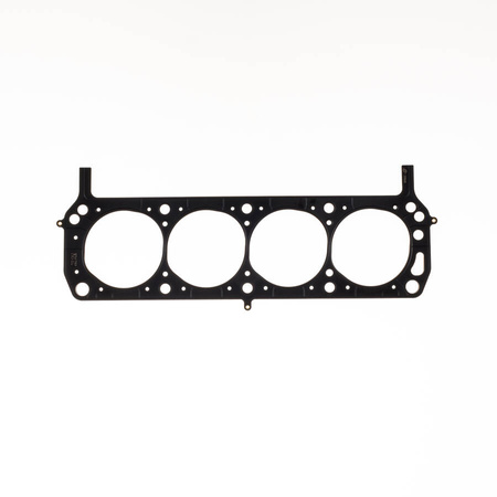 Těsnění hlavy Cometic HG Ford SB 302/351 Windsor SVO 4.100" MLS .120" LHS