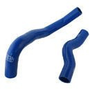 Mitsubishi EVO 6 Sada chladicí hadice (CP9A)