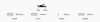 Přední brzdová destička Ferodo Racing DS3.12 FRP3159GB DUQUEINE D-08 KTM X-Bow NORMA M30 M30