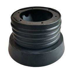 Nába Sparco Mazda MX-5 NC - 01502274