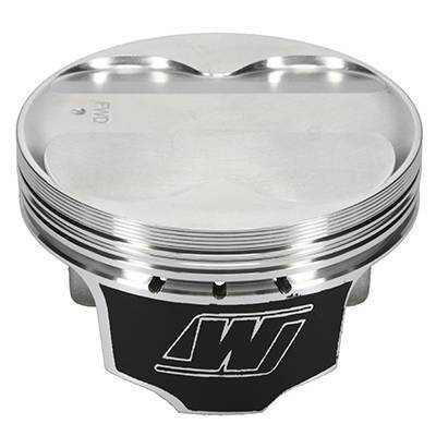 Sada pístů Wiseco Nissan 350Z/Maxima/Infiniti/G35 VQ35 4V '0