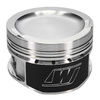 Sada pístů Wiseco Seat VW VR6 2.8/2.9L 12V 10.0:1-(BOD)