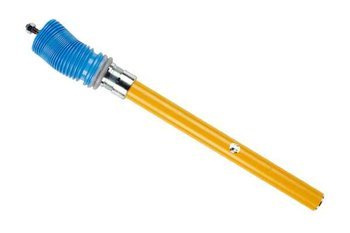 Tlumič Bilstein B8 BMW 3 E30