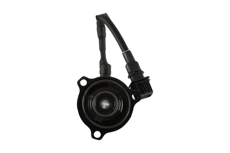 Blow Off Turbosmart ventil Kompact EM BOV VR9 Plumb Back