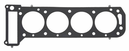 Athena MLS Těsnění hlavy Opel CIH 2.0L/CIH2.4L D.97MM TH1,30mm