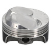Sada pístů Wiseco BBC Quick 16 Gen II +48.7cc 1.270 CH B:4.610 - K0025B110