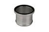 Blow Off Turbosmart ventil BOV 38mm Hose Adapter