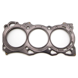 Cometic Těsnění hlavy Nissan VQ30/VQ35 V6 98mm RH.051" MLS head gasket '02-