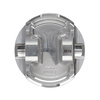 Sada pístů Manley pro Chrysler 5.7L Hemi 3.922 B 1.085 CH -1.50cc 597205C-8