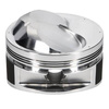 Sada pístů JE Pistons BBC NITROUS DOME GP B:4.600 258201