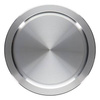 Sada pístů JE Pistons BTO Kit Peugeot 1.9L 8V XU9JA(11.5:1)83.00MM 312432