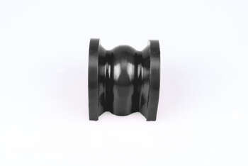 Pouzdro přední kyvné tyče - MPBS COMFORT SERIES: 2200529 Honda Accord VII Honda S2000