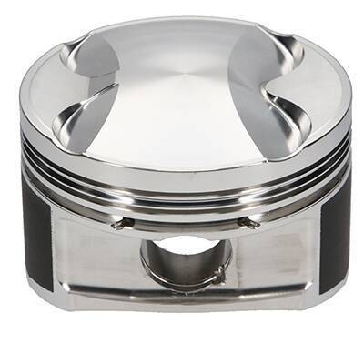 Sada pístů JE Pistons Honda F20C1 + F22C S2000 87.00mm 252607