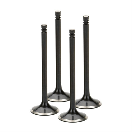 Supertech Sada ventilů výfuk VAG 1.8L 8v 35.00mm (+2mm)