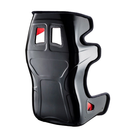 Autosedačka Sabelt GT-PAD