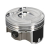Sada pístů JE Pistons Ford 2.0L 16V Ecoboost B: 88.50mm CR: 9.5:1 371723