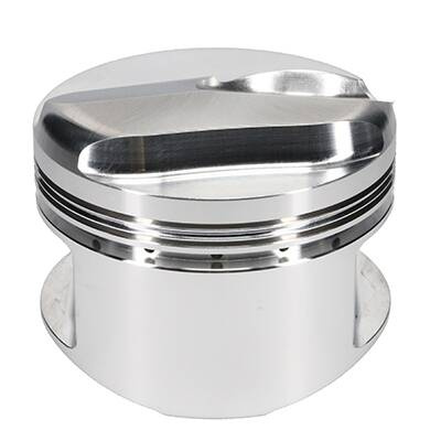 Sada pístů JE Pistons BBC CLOSED CHBR B:4.280 258208