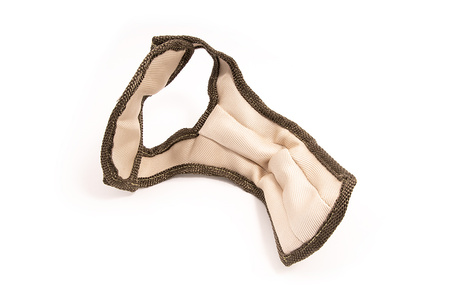 Forge Motorsport Turbo deka