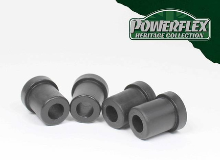 Polyuretanový rukáv Powerflex BMW Z Series  Z3 (1994 - 2002) PFF5-303H č. v diagramu: 1