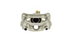 Univerzální brzdový kotouč DBA DBA Brake Caliper - Left Hand Zadní náprava - Toyota Landcruiser - DBAC1190 TOYOTA Landcruiser 150 series (Prado)