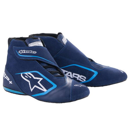 Obuv Alpinestars SP+