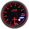 Indikátor Auto Gauge otáčkoměr / tachometr - SMOKE PW