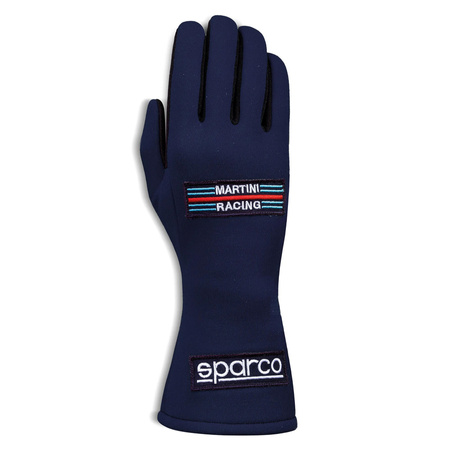 Rukavice Sparco Land MARTINI RACING