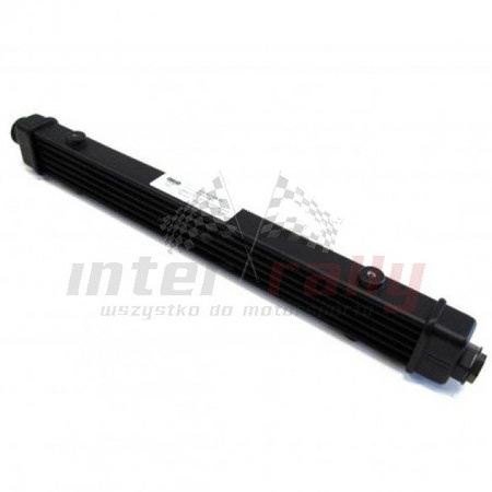 Chłodnica oleju Setrab Slimline 420mm