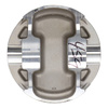 Sada pístů Wiseco SB Mopar Gen III 5.7L Hemi Dro B:3.917 - K0105XS