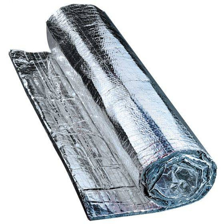 Podložka Cool-It Thermo-Tec