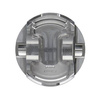 Sada pístů Manley pro Chrysler 6.1L Hemi 4.065 B 1.085 CH -11.50cc 598665C-8
