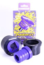 Tuleja Poliuretanowa Powerflex BMW Z Series  - Z4 E85 & E86 (2003-2009) PFF5-5601 Nr na diagramie: 1