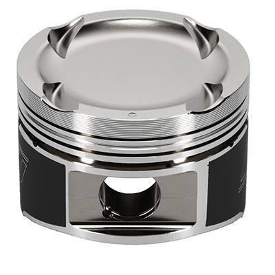 Sada pístů Wiseco Mitsubishi Lancer Evo 8/9 4G63 Turbo (-14c