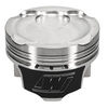 Sada pístů Wiseco Subaru FA20 Direct Injection 2.0L -16cc 9.5:1