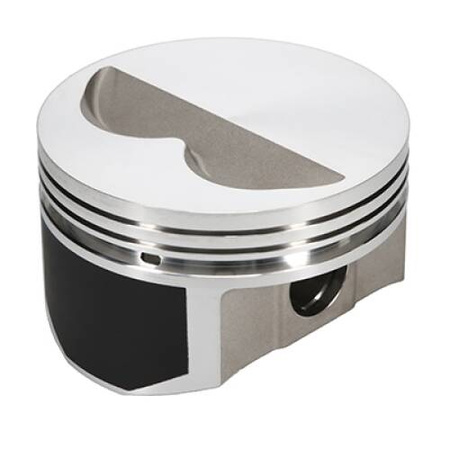 Sada pístů Wiseco Pro Tru SBC 400 FT 1.425 CH -5cc B:4125 - PTS510AS