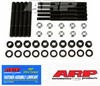 Hlavní čepy ARP 240-5501 Mopar all V8 w/windage tray MSK Chrysler Small Block