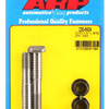 Šrouby spojovací tyče ARP 235-6424 ARP BB Chevy 8.1L M10 ARP2000 pro wave-loc 2pk rod bolt kit Chevrolet Big Block