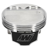 Sada pístů Wiseco Nissan 350Z/Maxima/Infiniti/G35 VQ35 4V '0