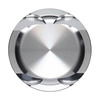Sada pístů JE Pistons BTO Kit Renault 1.8L 16V F7P(8.0:1)82.00mm 312449