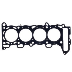 Těsnění hlavy Cometic Nissan SR20DE/DET 87.5mm .120" MLS W/BOTH ADD. OIL HOLES