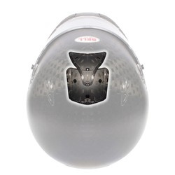 Zvonové horní přívody vzduchu pro přilby Bell HP7 / HP77 / RS7 / KC7 / HP5 a GT5