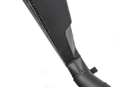 Intercooler Forge pro Audi B9 S4, S5, SQ5 a A4 - FMINT12