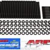 Čepy do hlavy ARP 135-4001 BB Chevy hex hsk Chevrolet Big Block