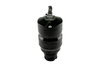 Blow Off Turbosmart ventil BOV EM Ford F150 Plumb Back