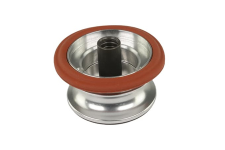 Blow Off Turbosmart ventil BOV Race Port Piston Assembly