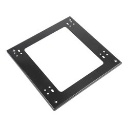 Držáky sedaček OMP Toyota LAND CRUISER