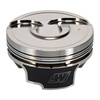 Sada pístů Wiseco Chevy LT1 6.2L -10cc 1.115 CH B:4.075 - K0235X1