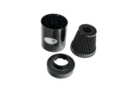 FMINDF500 Náhradní skládaný filtr kazeta