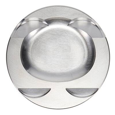 Sada pístů JE Pistons VW 1.4 TFSI 76.50mm 10.0:1 363325