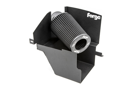 Sada sání pro Hyundai i20N